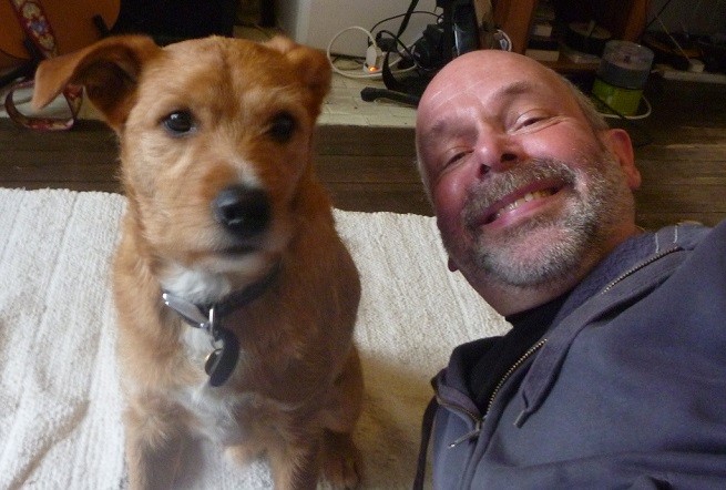 proprietari cani