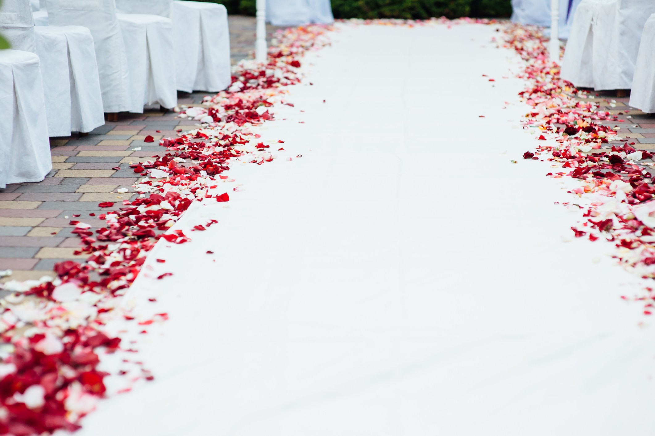 Matrimonio
