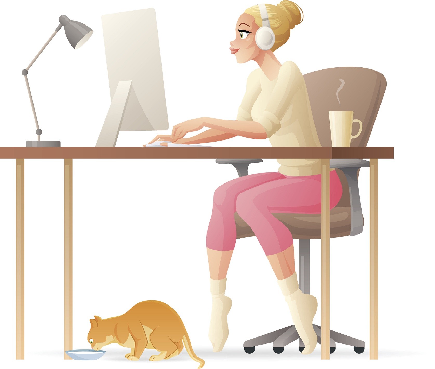 Lavoro