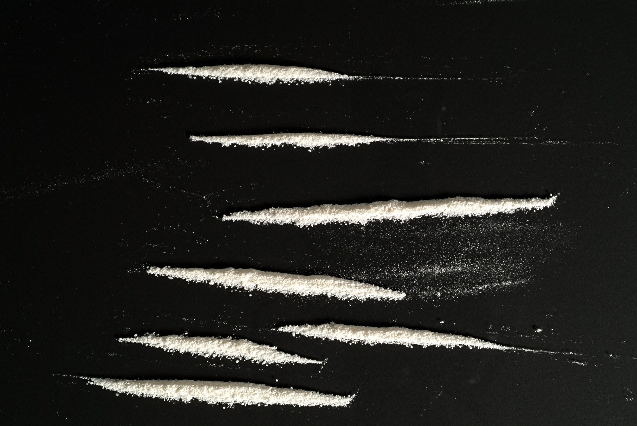 Droga