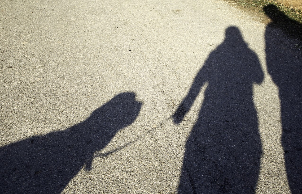 Adozione cani Sciacca