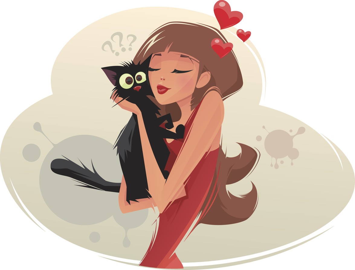 Giornata internazionale del gatto