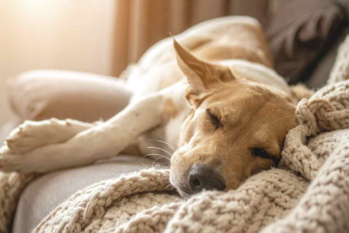 Alcune razze sono più predisposte a manifestare tremori, anche in assenza di patologie. Ad esempio, il Chihuahua e altri cani di piccola taglia tendono