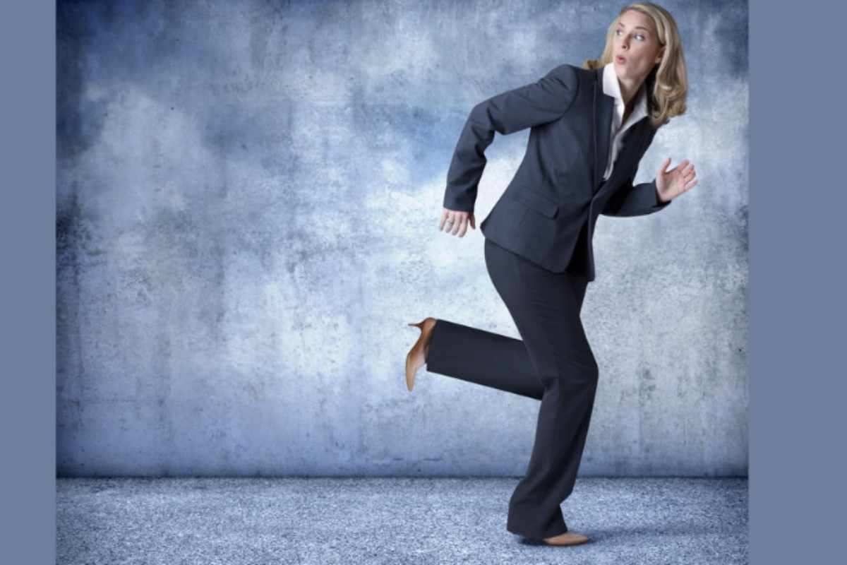 La vicenda solleva anche interrogativi più ampi sull'importanza della responsabilità individuale e sulla comunicazione tra cittadini